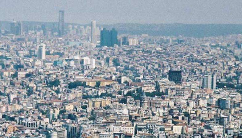 İstanbul’un Ucuz Konutlu 10 İlçesi