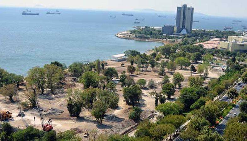 Yüksek Prim Vaat Eden 15 Konut Bölgesi