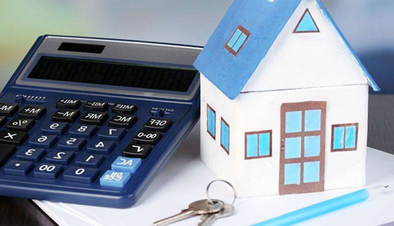 Hükümetten Rant Vergisine Ödeme Kolaylığı