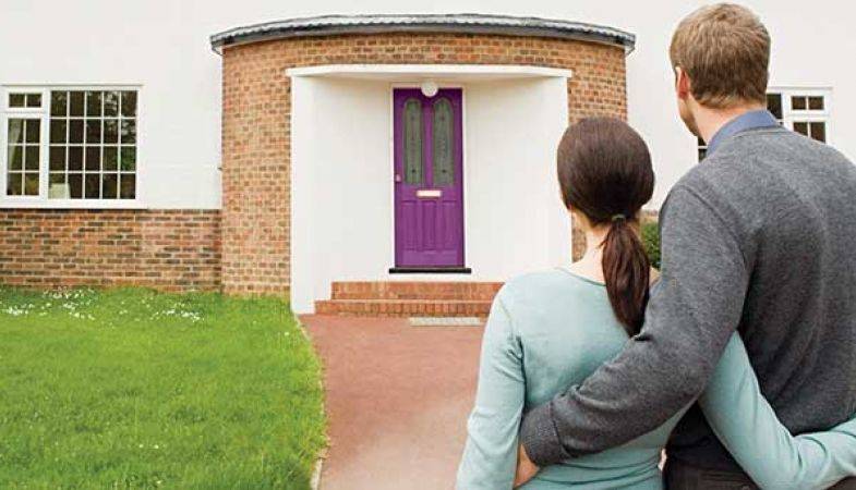 Konut Satış İstatistikleri Şubat 2015