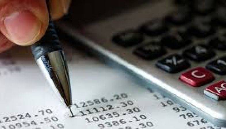 Türkiye Bankalar Birliği Merak Edilen Soruları Cevapladı!