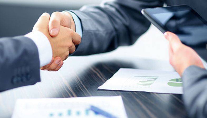 TOKİ’nin 420 Konutluk İhalesi Sonuçlandı