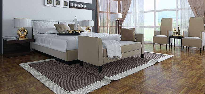 Yatak Odaları İçin Dekorasyon Fikirleri