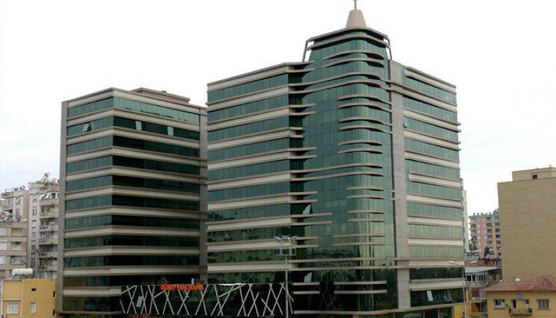 Günep Panorama’nın Yıllık Kira Getirisi 25 Bin Lira!