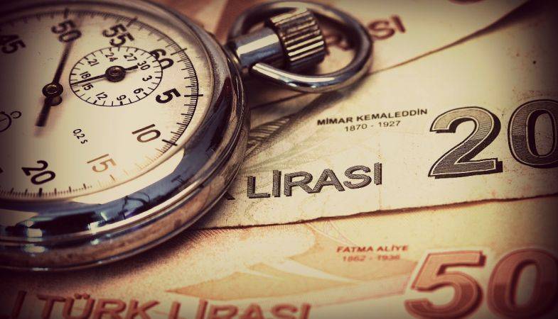 Emlak Vergisi Şoku Yaşayanlar Bu Habere Dikkat!