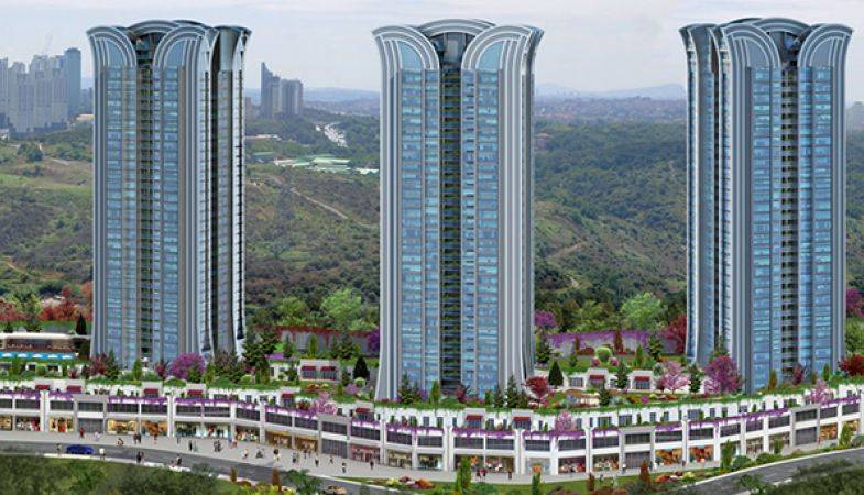 Bu Projelerde Faiz Oranı Sıfır!