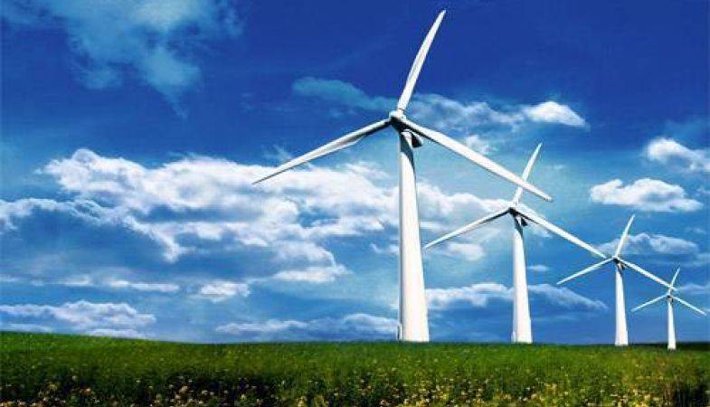 Gaziosmanpaşa Res Projesine Onay Çıktı