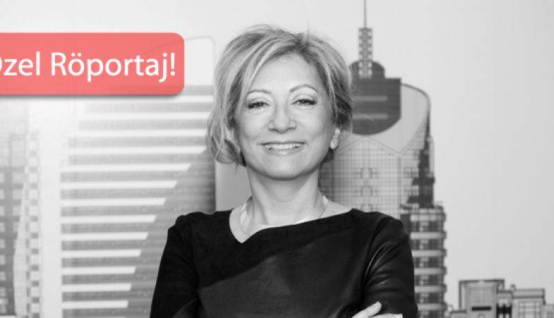 “TOKİ Binaları İnsanı Psikolojik Olarak Aşağılıyor”