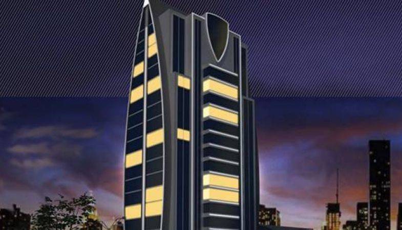 Gold N State Projesinde Teslimler Şubat 2017’de