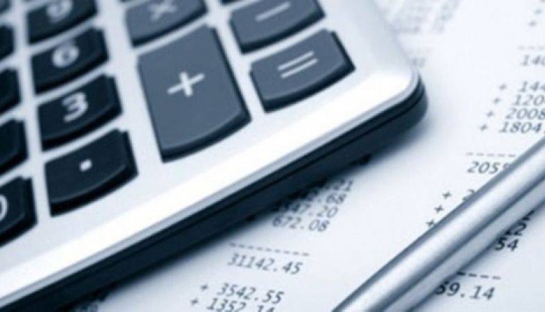 KDV Kanunu'na Yeni Düzenleme