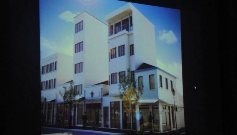 Manisa Çarşısı’nın Tarihi Dokusu Canlanacak!