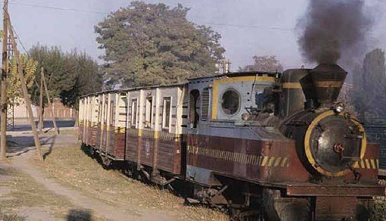 Haliç Kemerburgaz Dekovil Hattı İhaleye Çıkıyor