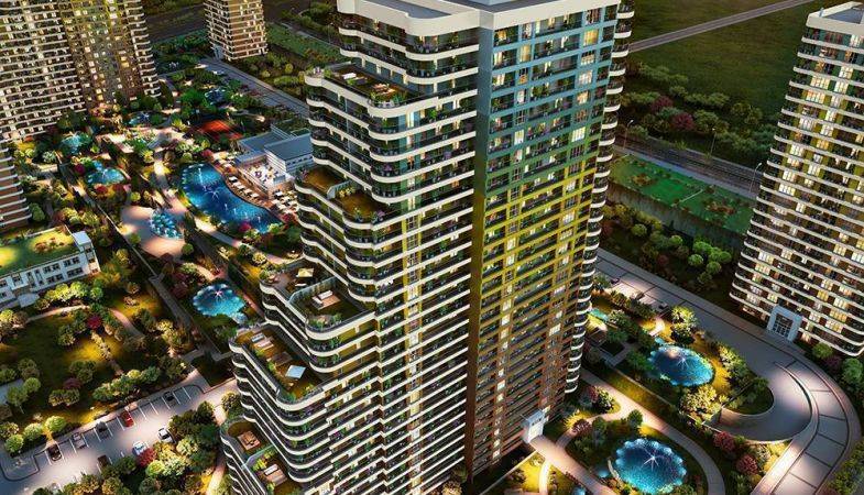 Bizim Evler 6 Fiyat Listesi