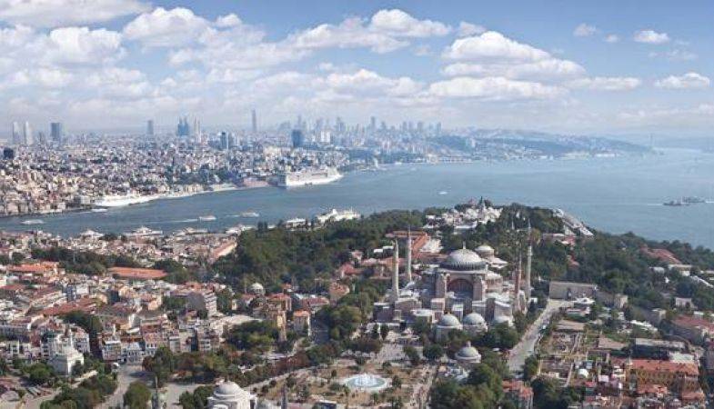 Seçim ve Tatiller Konut Sektörünü Olumsuz Etkiledi