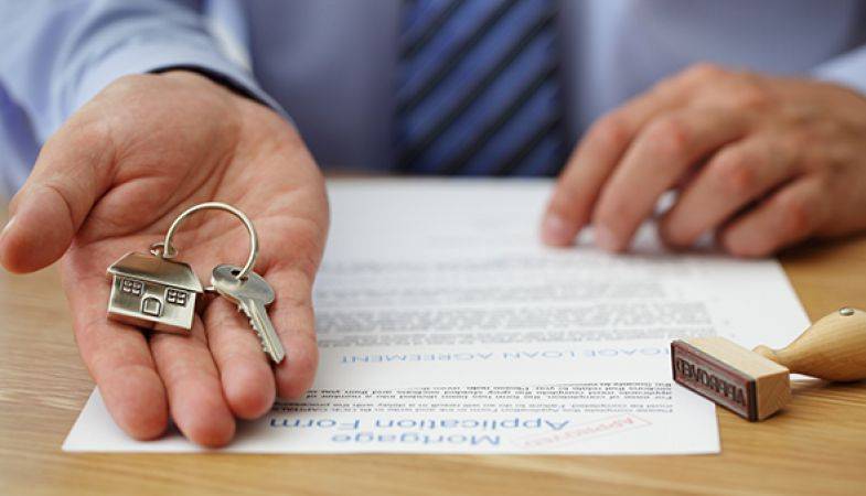 Hak Sahiplerinin ‘Çantacılar’ Kâbusu