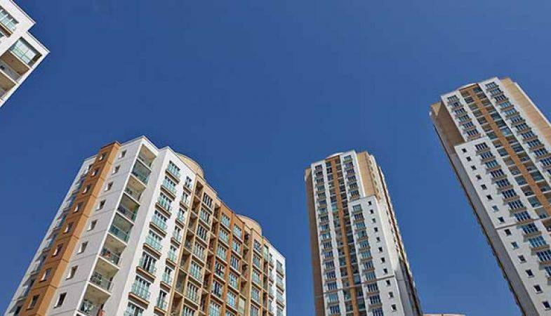 Emlak Konut Ispartakule Evleri Son Başvuru Tarihi