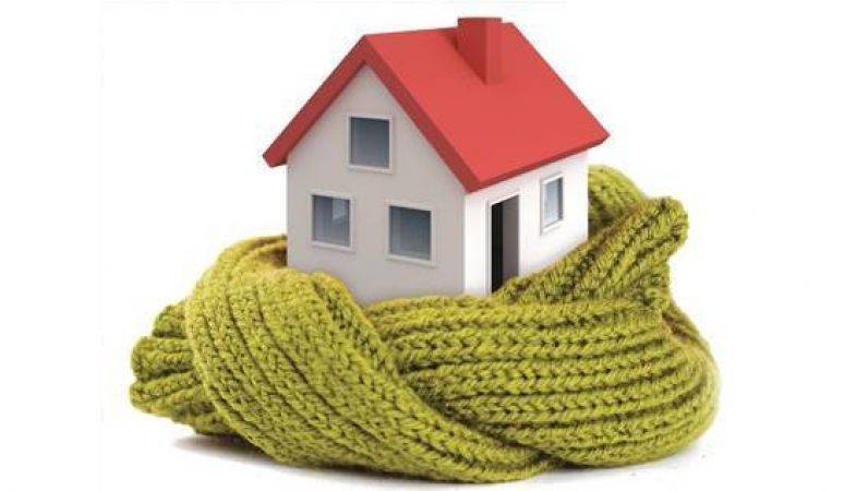 Doğalgaz Faturasını Düşürme Yolları