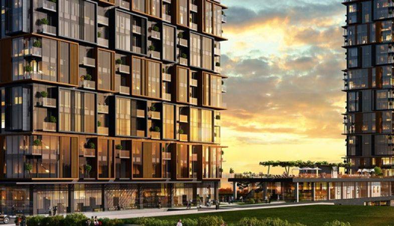 Selenium Retro Projesinde Teslimler Haziran 2017’de