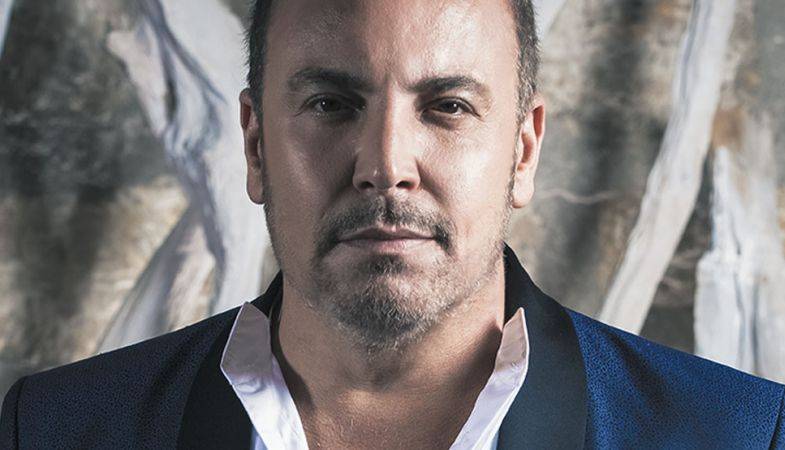 Cenk Eren Kıbrıs'tan Ev Aldı