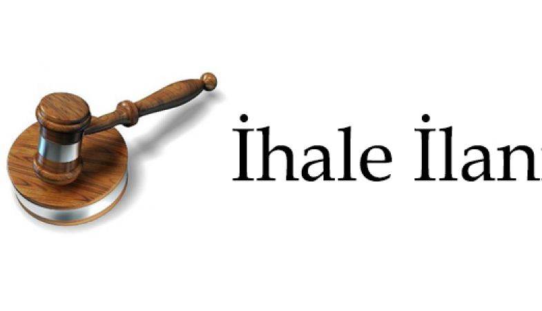 Gaziantep Belediyesi’nden satılık arsa!