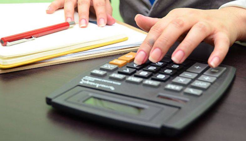 Hisseli Tapu Hesaplama Nasıl Yapılır?