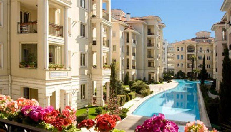 Neo Gölpark İstanbul 23 Nisan’ı Doğa ve Sanat Şenliği ile Kutlayacak