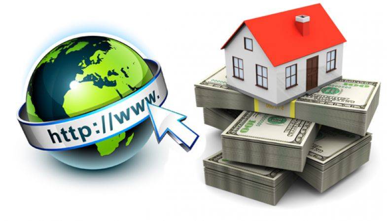 Yeni Emlak Vergi Borcu Sorgulama