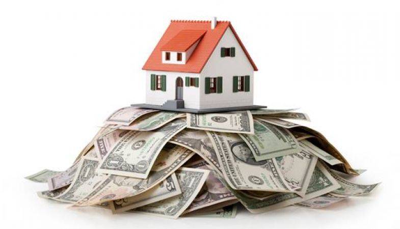 GYODER’in Dev Kampanyasında 2,6 Milyar TL’lik Ciro