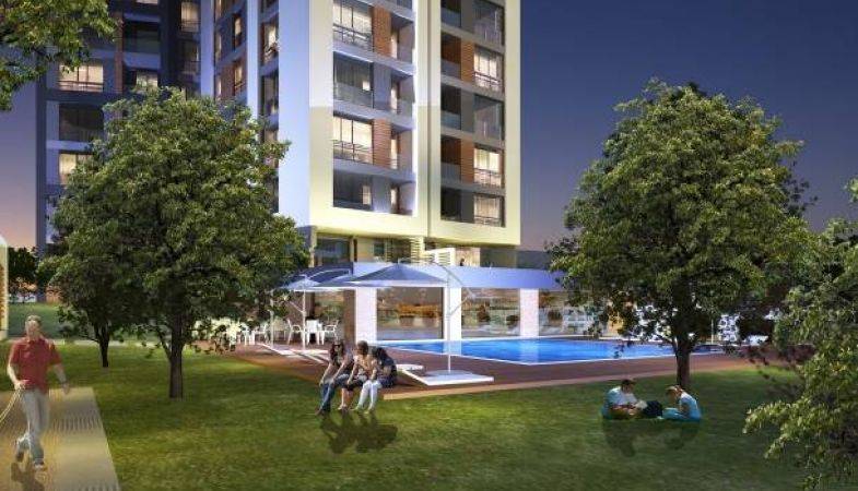 Portre Pendik Fiyat Listesi 