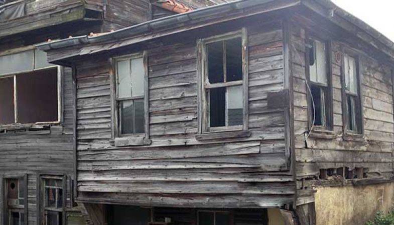 TOKİ Restorasyon Kredisi 2015