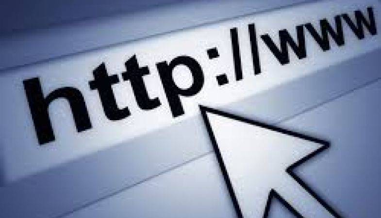 İlalen Tebliğ Listeleri Webe Taşındı