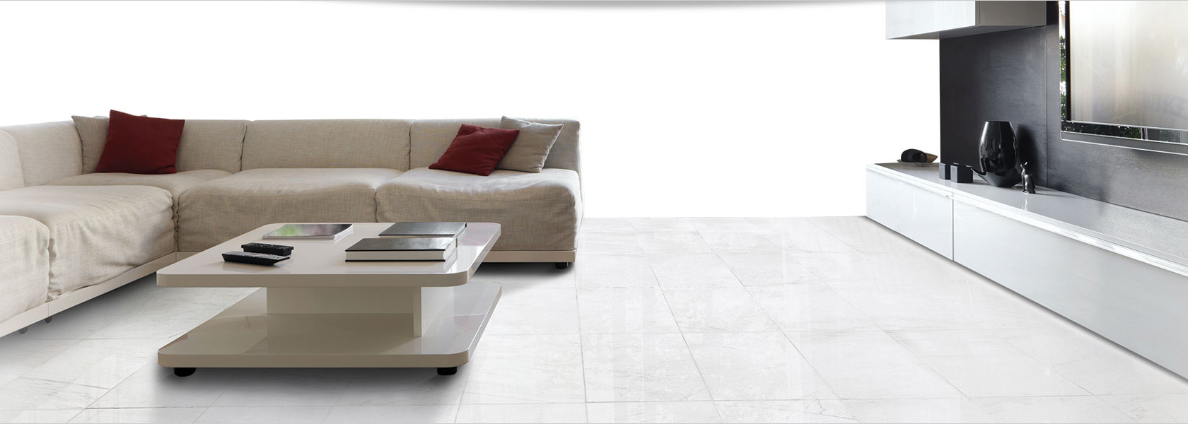 Tureks Stone Coverings Fuarı’na Katılıyor