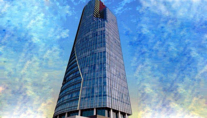 Yeni Nesil ‘Karlı Ofisler’