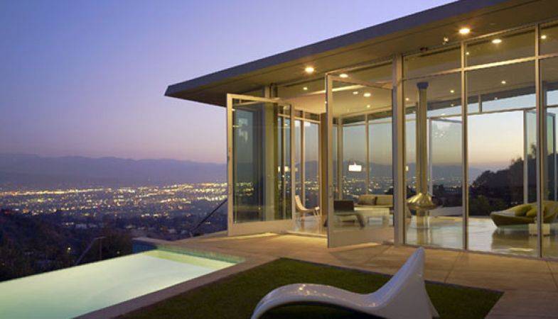 Kupon Daire Ne Demek ?