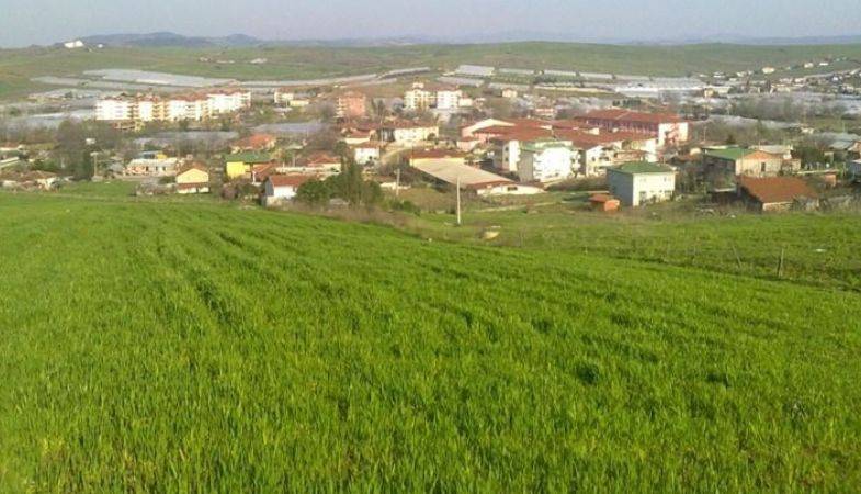 Özelleştirme İdaresi'nden 11 Arsayı Özelleştirme Kararı!