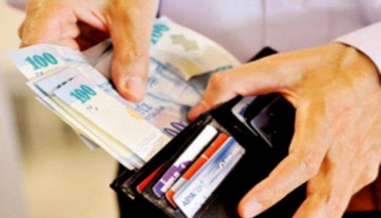 Konut Birikimi Yapanlara Devlet Desteği