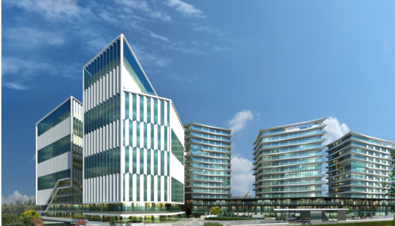 Karat 34 Teslimleri Temmuz 2017’de