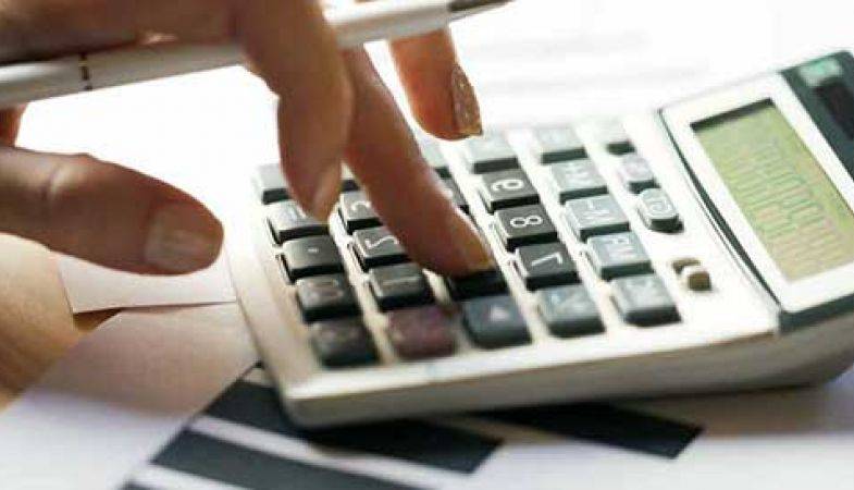 Konut Kredi Kullanımı Yüzde 20 Arttı