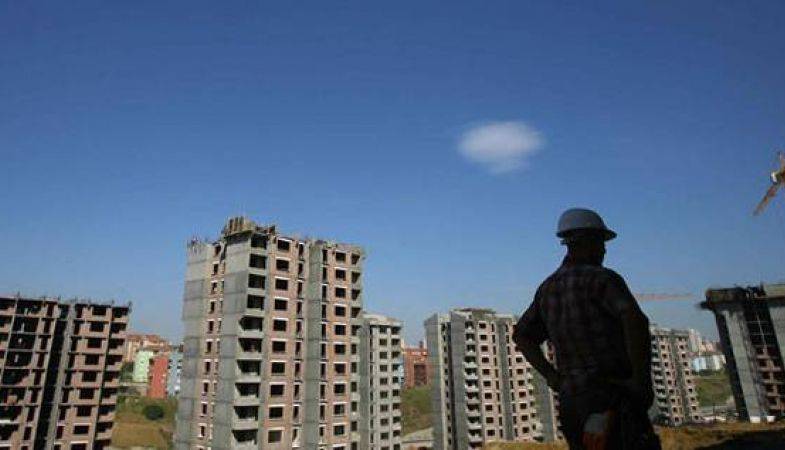 İstanbul’da “Sertifikalı Usta”lar İNDER’e Emanet