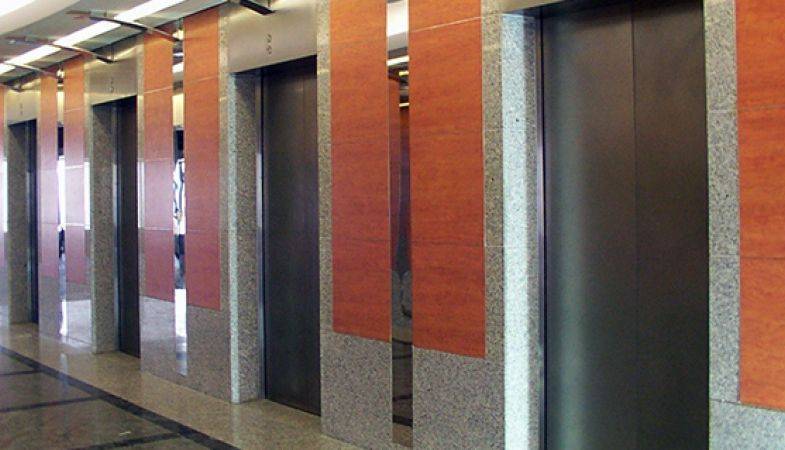 Yeni Yönetmelikle Asansörler Daha Güvenli Olacak!