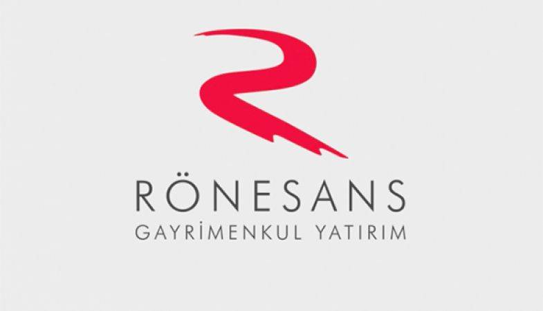 Rönesans Holding’ten Türkmenistan’a Dev Yatırım