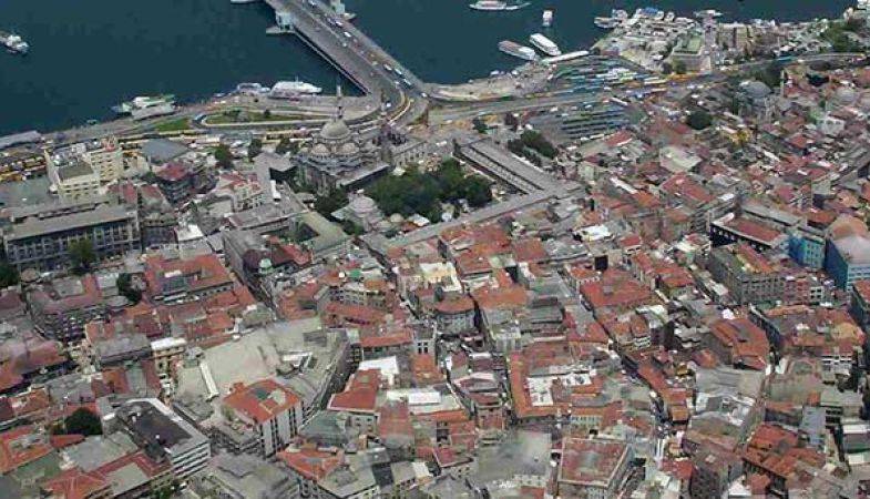 En Çok Prim Yapan Semtler