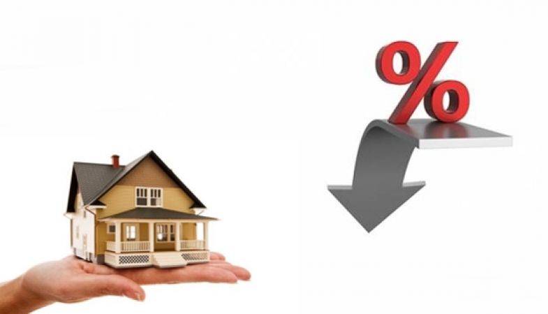 Konut Kredisinde Faiz İndirimi BDDK’ın Gündeminde