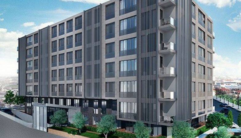 Keten Papilio Projesinde 200 Bin Dolara