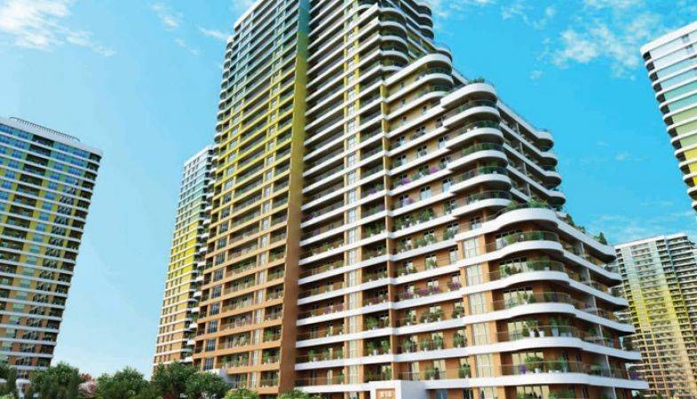 Bizim Evler’in Metro Etabı Satışa Sunuldu