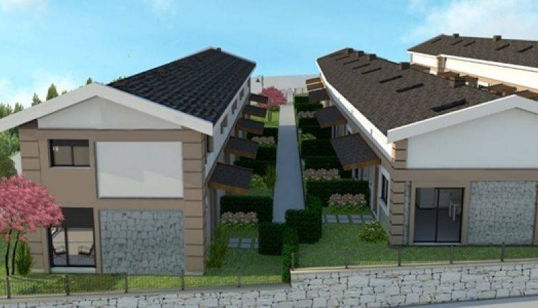 Saygın Stüdyo Pazar Fiyatları 190 Bin TL'den Başlıyor