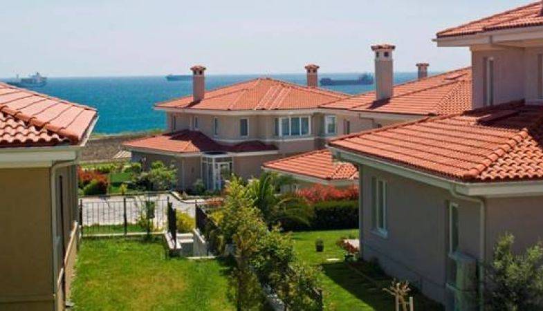 Deniz İstanbul Projesi 17 Kasım’da Görücüye Çıkıyor