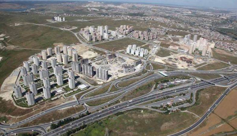 Ispartakuleliler Tedbirin Kaldırılması İçin Dava Açıyor!