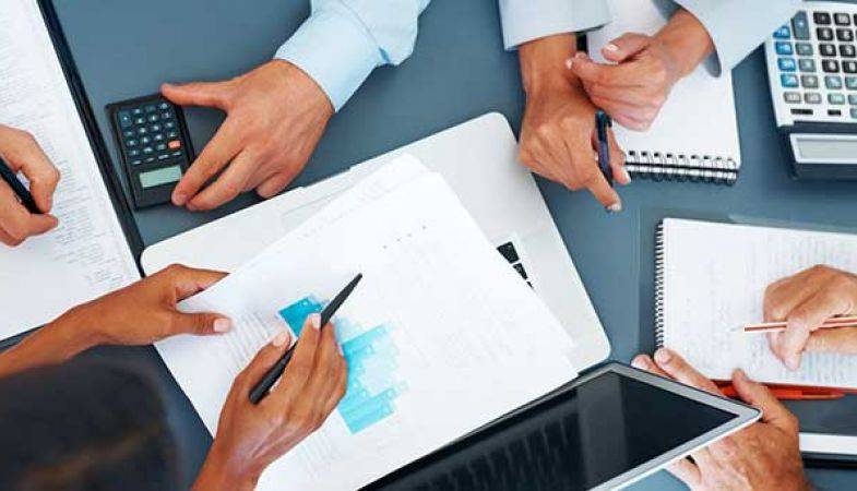 Konut Kredisi Hakkında Bilinmesi Gerekenler Neler?