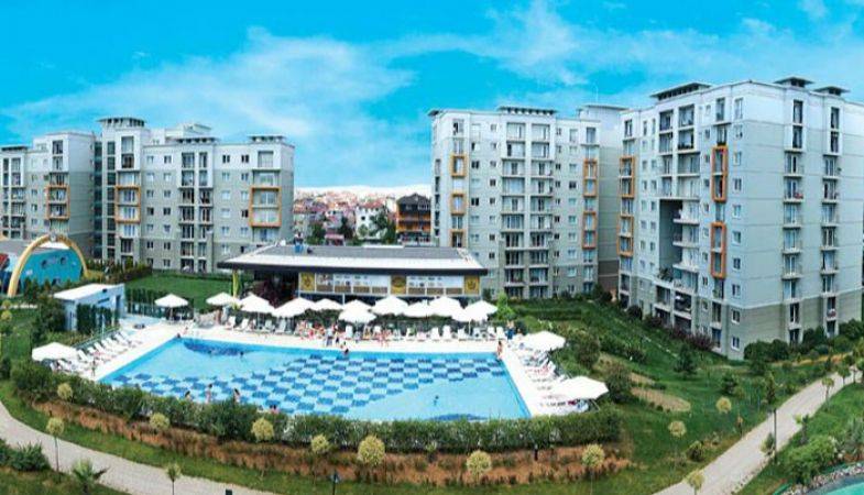 Dumankaya Trend Kurtköy’den Ev Alana 5 Bin Liralık Hediye Çeki